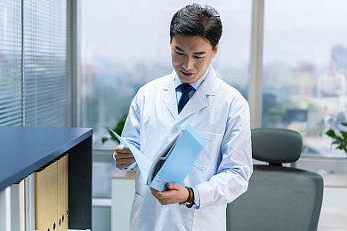 《光环：无限》获M评级 年内发售大有可能